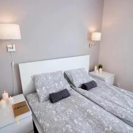 Golden Apartments&glamping-w3 * 弗罗茨瓦夫